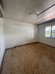 Blk 86 Whampoa Spring (Toa Payoh), HDB 3 Rooms #595880841